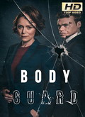 Bodyguard Temporada  [720p]